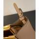 Replica Way Small 8BS054 Albicocca