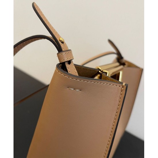 Replica Way Small 8BS054 Albicocca