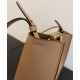 Replica Way Small 8BS054 Albicocca
