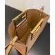 Replica Way Small 8BS054 Albicocca