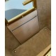 Replica Way Small 8BS054 Albicocca