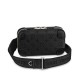 Replica Horizon Clutch M20439 Nero