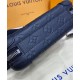 Replica Horizon Clutch M20439 Nero