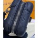 Replica Horizon Clutch M20439 Nero