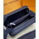 Replica Horizon Clutch M20439 Nero
