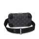 Replica Horizon Clutch M45579 Nero