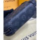 Replica Horizon Clutch M45579 Nero