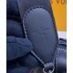 Replica Horizon Clutch M45579 Nero