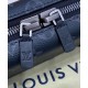 Replica Horizon Clutch M45579 Nero