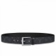 Replica Cintura Downtown 40mm Monogram Eclipse M0375V