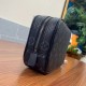 Replica Toilet Pouch PM Monogram Eclipse M43384
