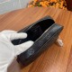 Replica Toilet Pouch PM Monogram Eclipse M43384