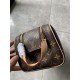 Replica Dopp Kit Toilet Pouch Tela Monogram M44494