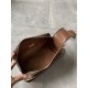 Replica Dopp Kit Toilet Pouch Tela Monogram M44494