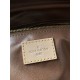 Replica Dopp Kit Toilet Pouch Tela Monogram M44494