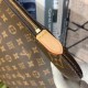 Replica Etui Voyage MM Monogram Canvas M44499