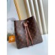 Replica Borsa Neonoe MM Monogram Canvas M44887
