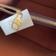 Replica Borsa Neonoe MM Monogram Canvas M44887