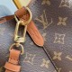 Replica Borsa Neonoe MM Monogram Canvas M44887
