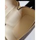 Replica Nice Nano Toiletry Pouch Monogram Canvas M44936