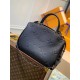 Replica Borsa Grand Palais Monogram Empreinte M45811