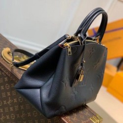 Replica Borsa Grand Palais Monogram Empreinte M45811