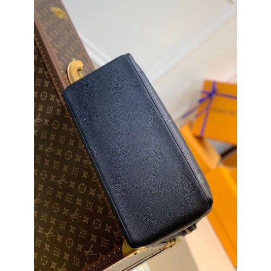 Replica Borsa Grand Palais Monogram Empreinte M45811