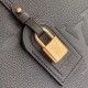 Replica Borsa Grand Palais Monogram Empreinte M45811
