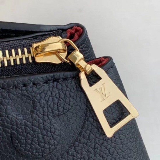 Replica Borsa Grand Palais Monogram Empreinte M45811