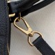 Replica Borsa Grand Palais Monogram Empreinte M45811