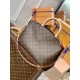 Replica Borsa Grand Palais Tela Monogram M45898 Replica Borsa Grand Palais Tela Monogram M45898