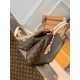 Replica Borsa Grand Palais Tela Monogram M45898 Replica Borsa Grand Palais Tela Monogram M45898