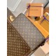 Replica Borsa Grand Palais Tela Monogram M45898 Replica Borsa Grand Palais Tela Monogram M45898