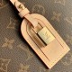 Replica Borsa Grand Palais Tela Monogram M45898 Replica Borsa Grand Palais Tela Monogram M45898