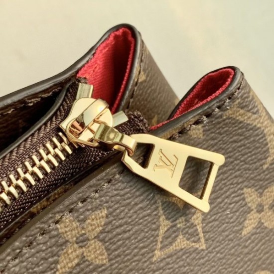 Replica Borsa Grand Palais Tela Monogram M45898 Replica Borsa Grand Palais Tela Monogram M45898