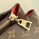 Replica Borsa Grand Palais Tela Monogram M45898 Replica Borsa Grand Palais Tela Monogram M45898
