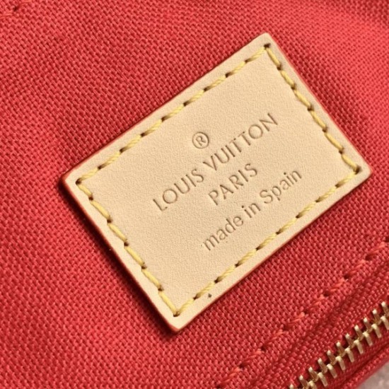 Replica Borsa Grand Palais Tela Monogram M45898 Replica Borsa Grand Palais Tela Monogram M45898