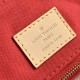 Replica Borsa Grand Palais Tela Monogram M45898 Replica Borsa Grand Palais Tela Monogram M45898