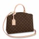 Replica Borsa Grand Palais Tela Monogram M45898 Replica Borsa Grand Palais Tela Monogram M45898