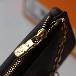 Replica Portacarte Recto Verso Monogram Canvas M69431
