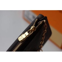 Replica Portacarte Recto Verso Monogram Canvas M69431