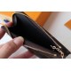 Replica Portacarte Recto Verso Monogram Canvas M69431