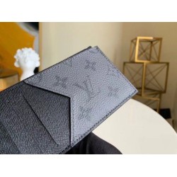 Replica Portamonete Monogram Eclipse M69533