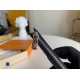 Replica Portamonete Monogram Eclipse M69533