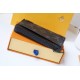 Replica Porta Carte Multi Tronco Monogram Eclipse M80556