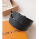 Replica LV Initiales 40MM Cintura Epi Pelle M9229S