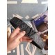 Replica LV Shape 40MM Cintura reversibile Monogram Relief MP281V
