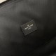 Replica Packing Cube MM Damier Graphite N40182