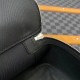 Replica Packing Cube MM Damier Graphite N40182