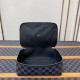 Replica Packing Cube MM Damier Graphite N40182